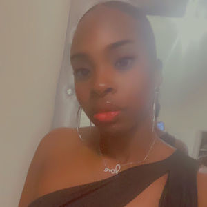 Meet your Posher, Kala